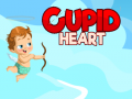 Lalao Cupid Heart