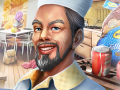 Lalao Cooking Show