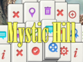 Lalao Mystic Hill