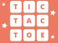 Lalao Tic Tac Toe