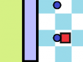 Lalao Impossible Game