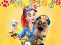 Lalao Princesses & Pets Photo Contest