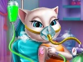 Lalao Kitty Mission Accident Er