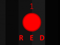 Lalao Red