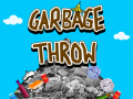 Lalao Garbage Throw