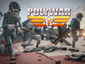 Lalao Polywar 2