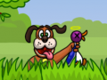 Lalao Duck Hunter
