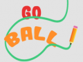Lalao Go Ball