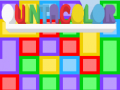 Lalao QuintaColor