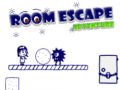 Lalao Room Escape Adventure
