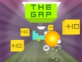 Lalao The Gap