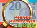 Lalao Money Detector Euro