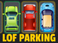 Lalao Lof Parking