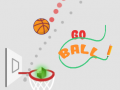 Lalao Go Ball 