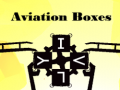 Lalao Aviation Boxes