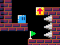 Lalao Metro Cube Vania