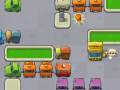 Lalao Parking Smarty
