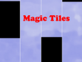 Lalao Magic Tiles