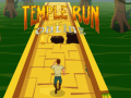Lalao Temple Run Online