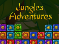 Lalao Jungles Adventures