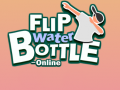 Lalao Flip the Water Bottle Online
