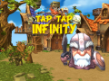 Lalao Tap Tap Infinity