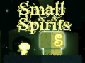 Lalao Small Spirits