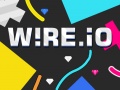 Lalao Wire.io