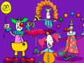 Lalao Kids Photo Differences