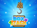 Lalao Box Stack