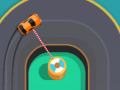 Lalao Circuit Drift