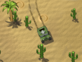 Lalao Desert Run
