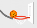 Lalao DD Dunk Line