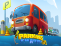 Lalao Parking Smarty