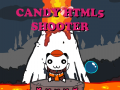 Lalao Candy Html5 Shooter