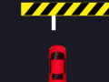Lalao Car race
