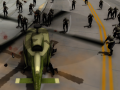 Lalao Zombie Choppa