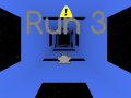 Lalao Run 3
