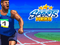 Lalao Sports Hero