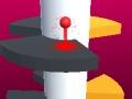 Lalao Helix Jump