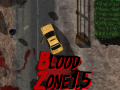 Lalao Blood Zone 1.5