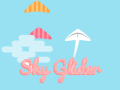 Lalao Sky Glider