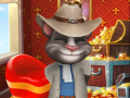 Lalao Talking Tom Hidden Candys