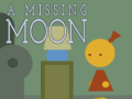 Lalao A Missing Moon