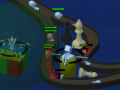 Lalao Sheep Force
