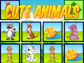 Lalao Cute animals