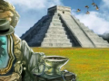 Lalao The Mysterious Civilization