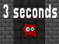 Lalao Three Seconds