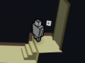 Lalao Gateway II