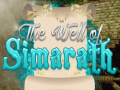 Lalao The Well of Simarath